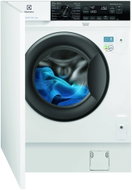 ELECTROLUX 700 EW7F348SCI - Built-in Washing Machine
