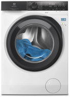 ELECTROLUX 700 EW7F4452ACC - Steam Washing Machine