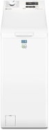 ELECTROLUX 600 EW6T106C - Washing Machine