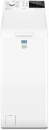 ELECTROLUX 600 EW6T226C - Washing Machine