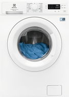 ELECTROLUX 500 DualCare™ EW5W468WE - Práčka so sušičkou