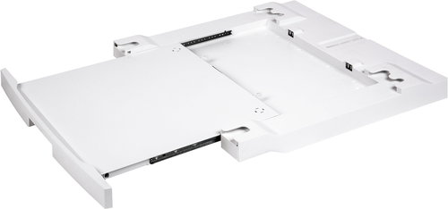 ELX E1WYHSK1 - Stacking Kit - Main image