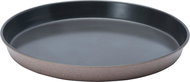 ELECTROLUX BakeWell Easy2Clean E9OOEC04 - Roasting Pan