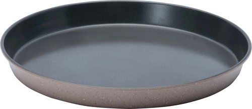 ELECTROLUX BakeWell Easy2Clean E9OOEC04 - Roasting Pan - Main image