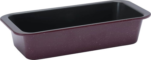 ELECTROLUX BakeWell Easy2Clean E9OOEC02 - Roasting Pan - Main image