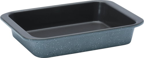ELECTROLUX BakeWell Easy2Clean E9OOEC01S - Roasting Pan - Main image