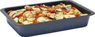 ELECTROLUX BakeWell Easy2Clean E9OOEC01M - Roasting Pan