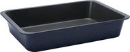 ELECTROLUX BakeWell Easy2Clean E9OOEC01L - Roasting Pan