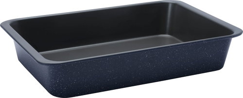 ELECTROLUX BakeWell Easy2Clean E9OOEC01L - Roasting Pan - Main image