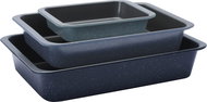 ELECTROLUX BakeWell Easy2Clean E9OOECTS - Roasting Pan