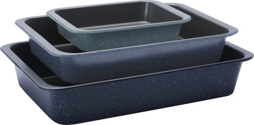 ELECTROLUX BakeWell Easy2Clean E9OOECTS - Roasting Pan - Main image
