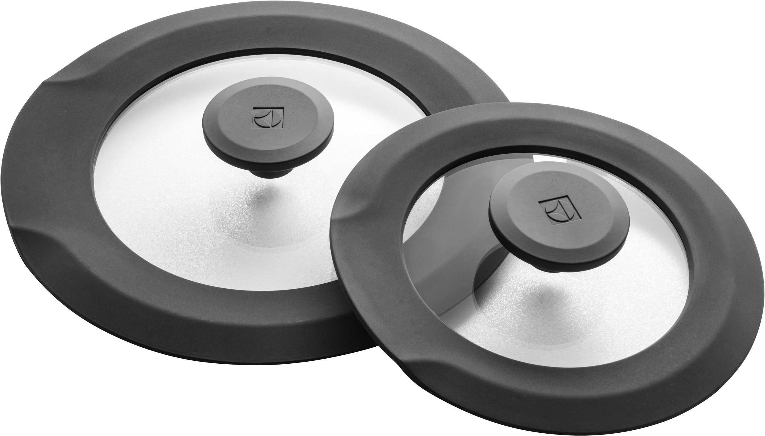 ELECTROLUX univerzális