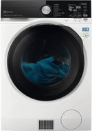 ELECTROLUX 900 UltraCare EN9W2496BE - Steam Washing Machine with Dryer