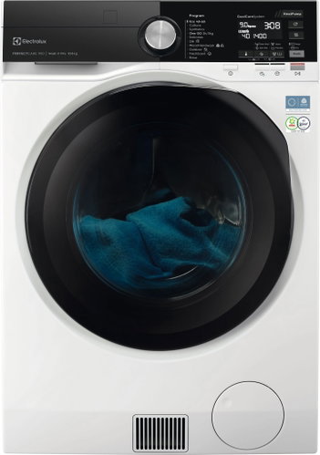 ELECTROLUX 900 UltraCare EN9W2496BE - Steam Washing Machine with Dryer - Main image