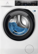 ELECTROLUX EW7W4492E - Mosó-szárítógép