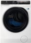 ELECTROLUX EW7W5697QE - Mosó-szárítógép