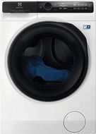 ELECTROLUX EW8W7607QE - Mosó-szárítógép