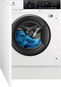 ELECTROLUX EW7W368SI - Beépíthető mosó- és szárítógép