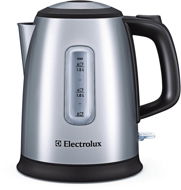 Electrolux EEWA5210 - Wasserkocher