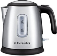 Electrolux EEWA5200 - Wasserkocher