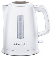 Electrolux EEWA5110 - Wasserkocher