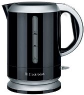 Electrolux EEWA3100 - Wasserkocher