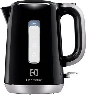 Electrolux EEWA3300 - Wasserkocher