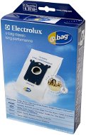 Electrolux E201 - Vacuum Cleaner Bags