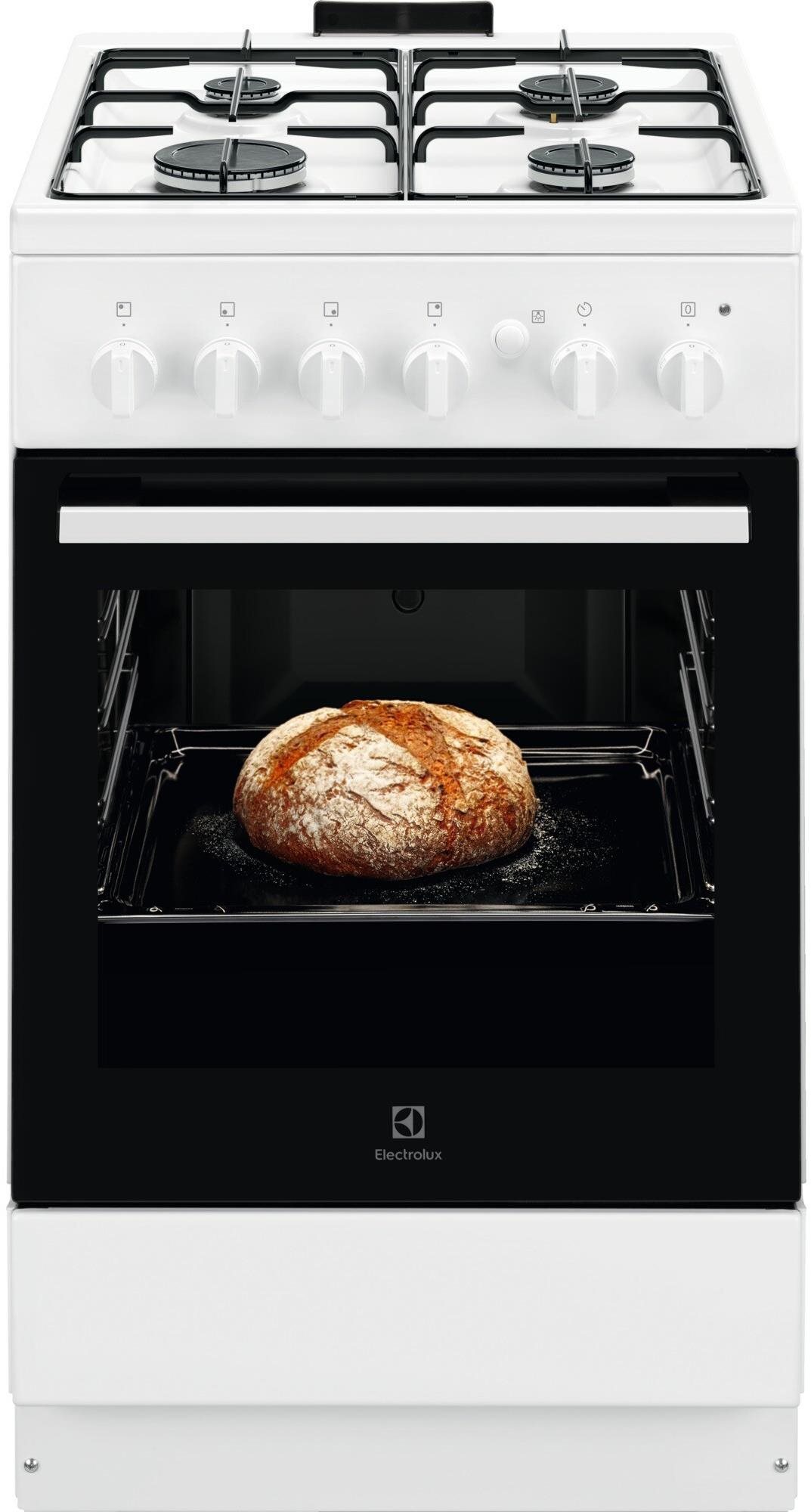 ELECTROLUX LKG500013W