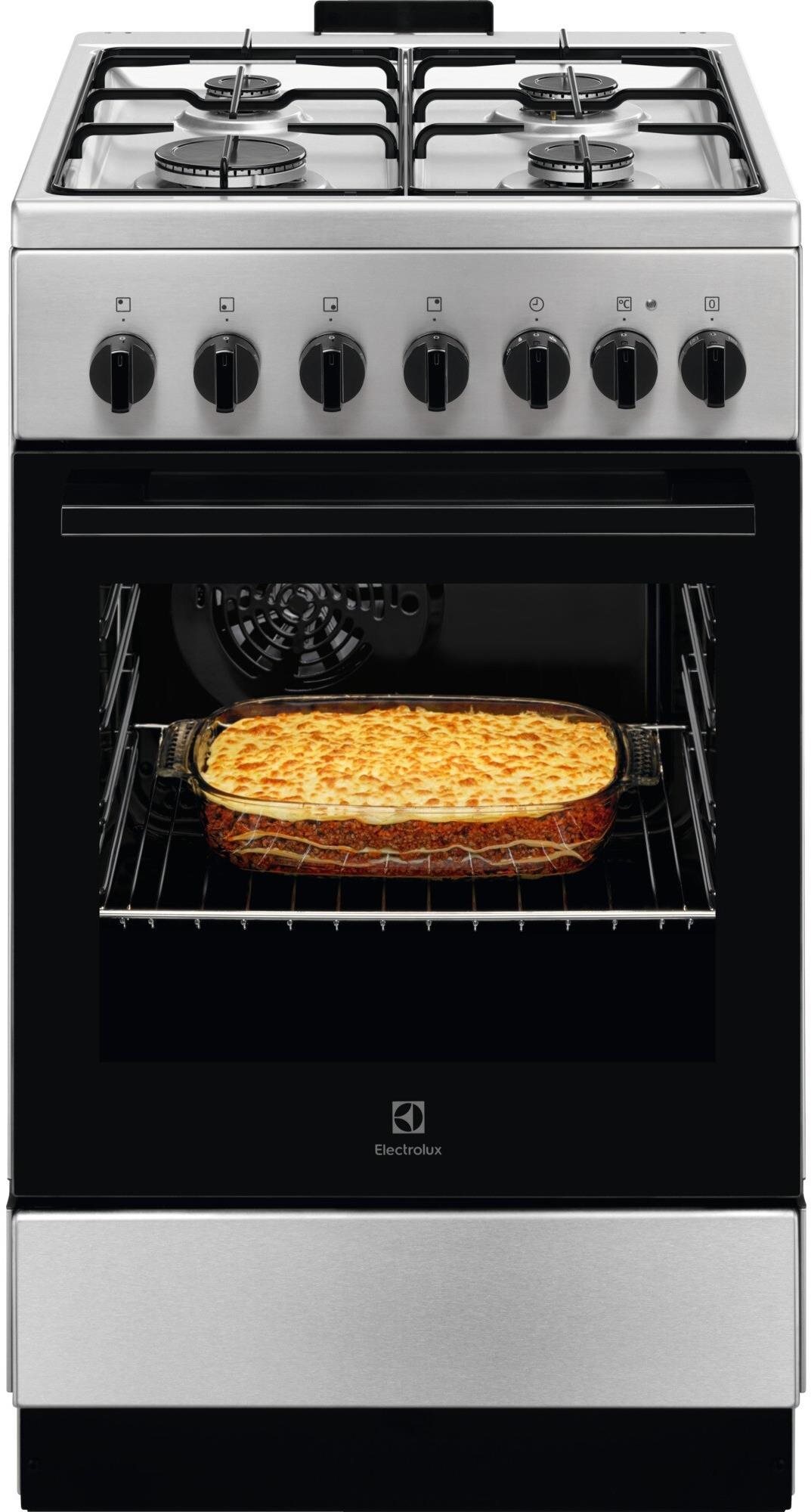 ELECTROLUX LKK520032X