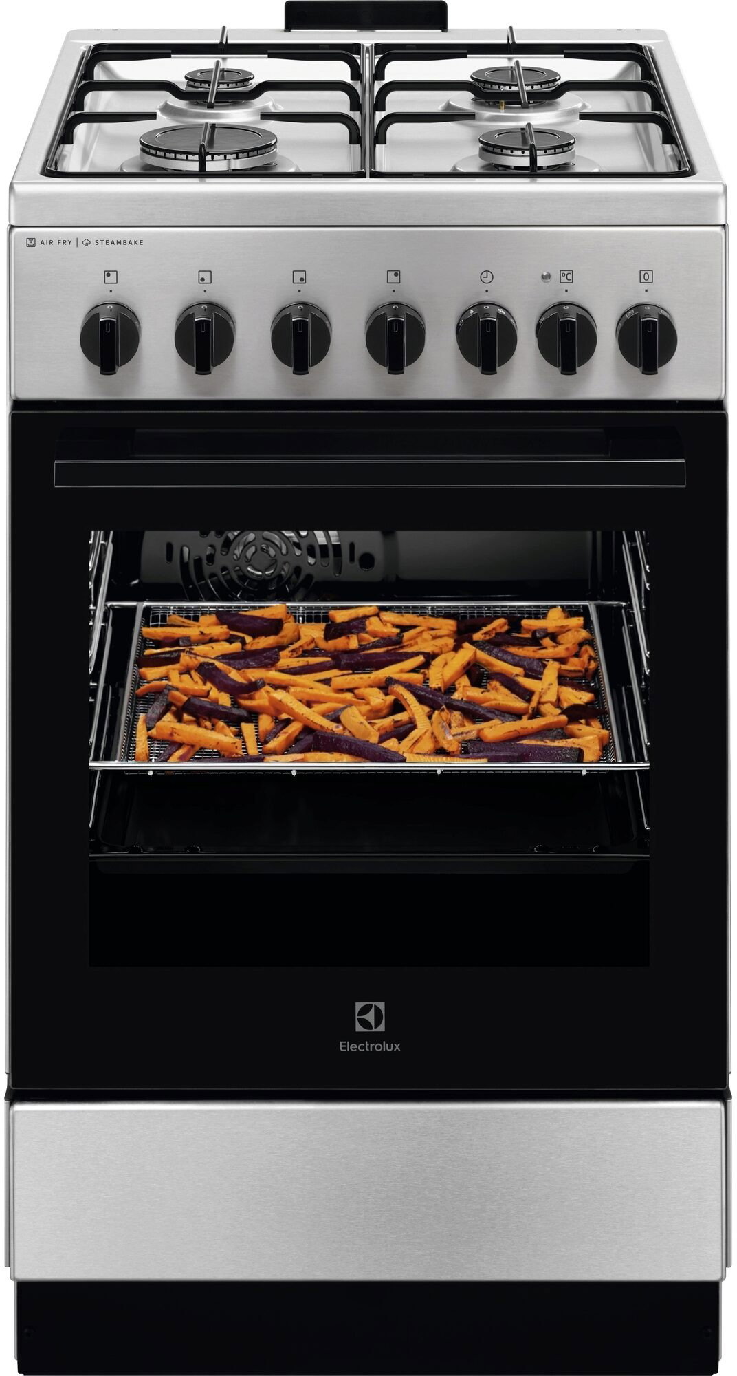 ELECTROLUX LKK560011X