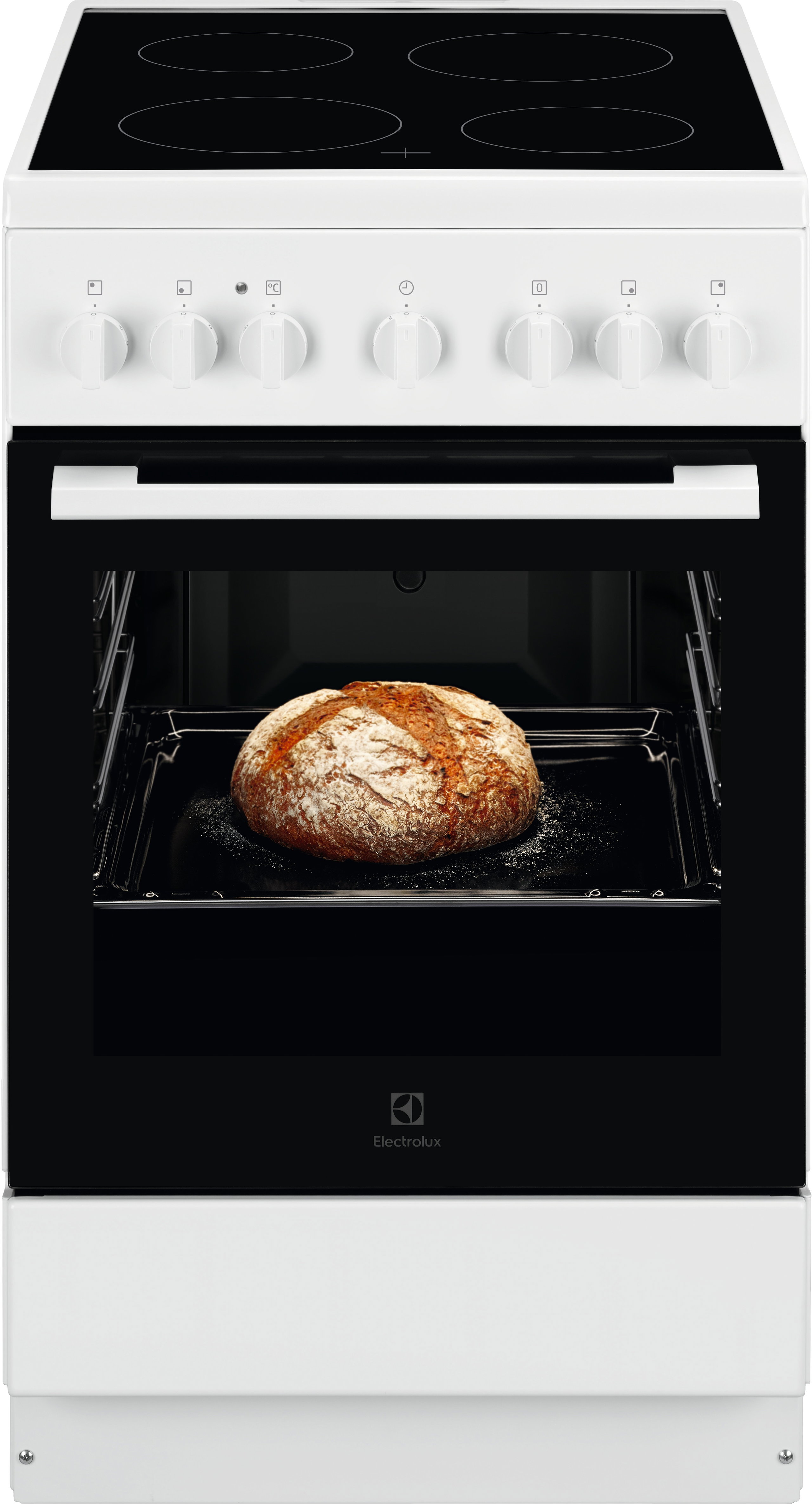 ELECTROLUX LKR500066W