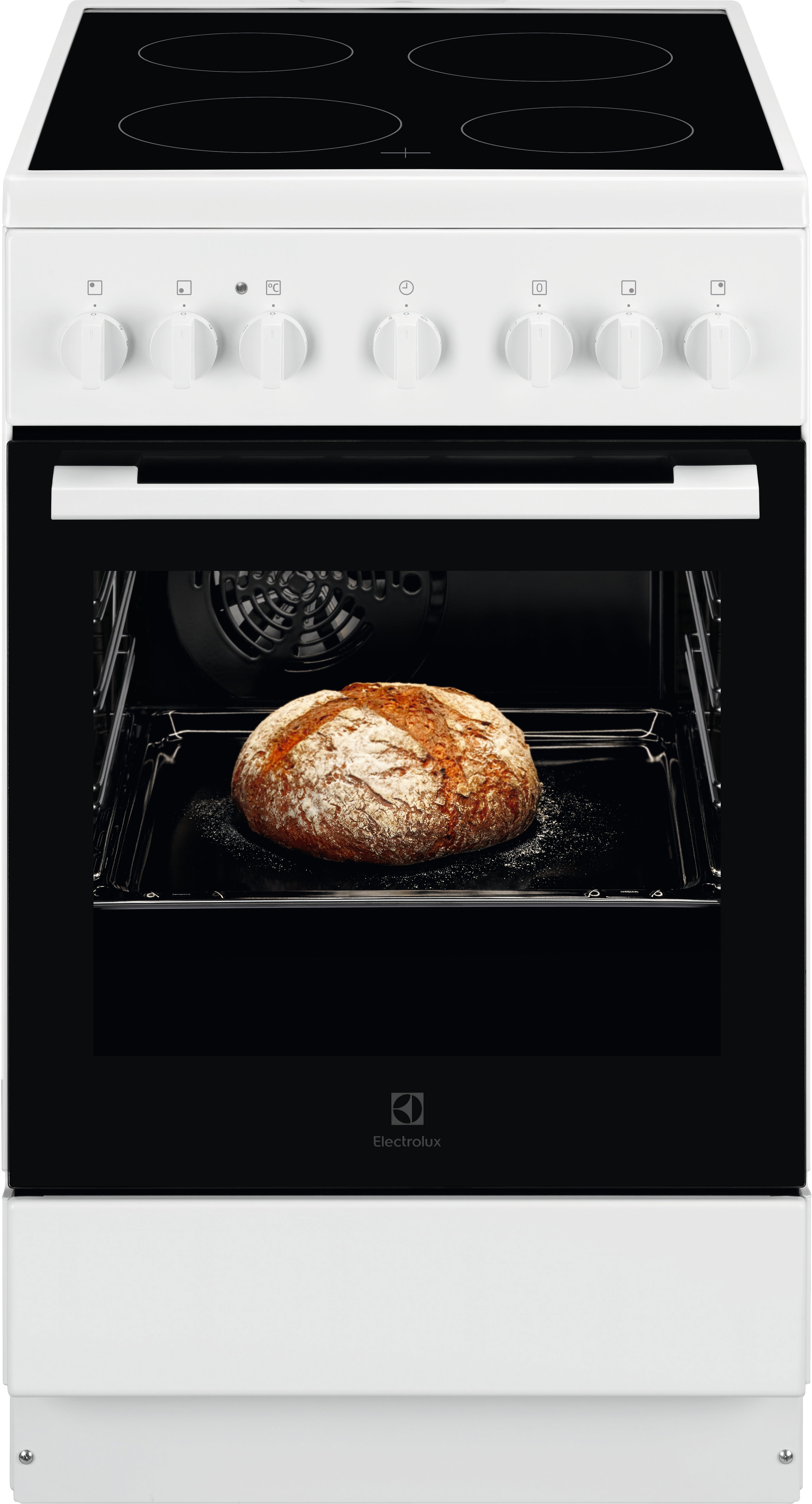 ELECTROLUX LKR520066W