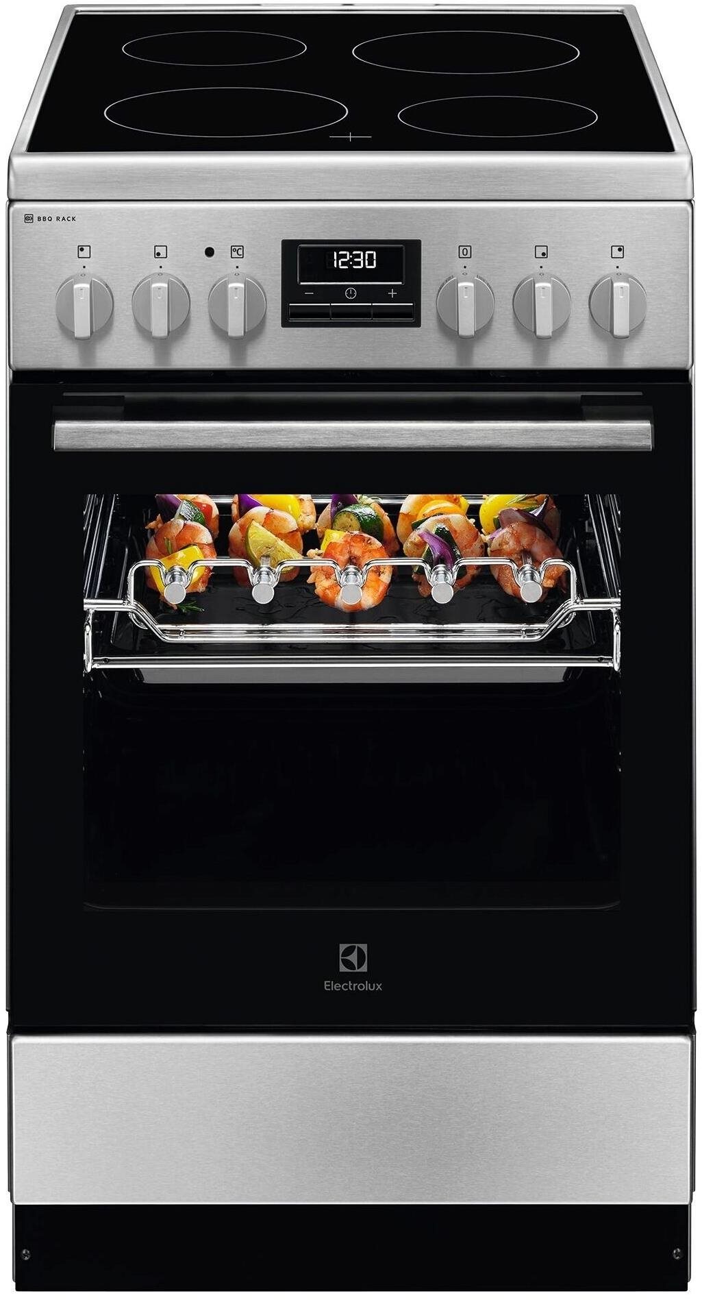 ELECTROLUX LKR540267X