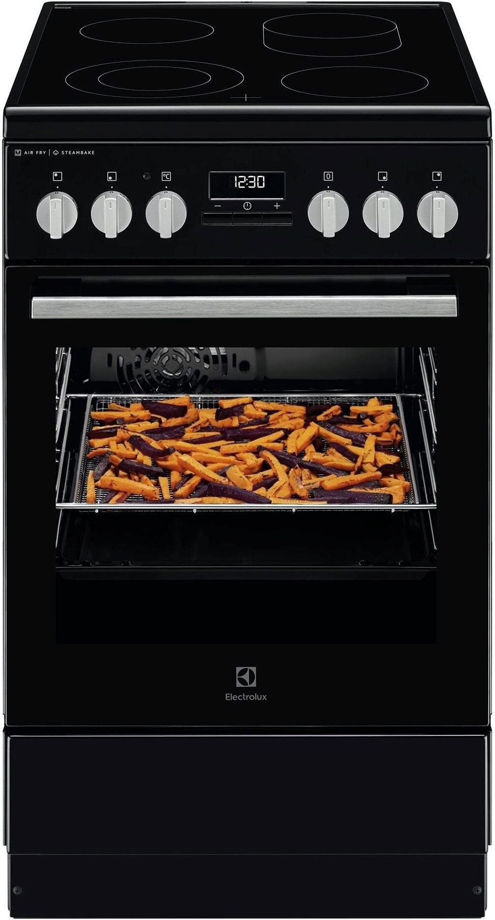 ELECTROLUX LKR564275K