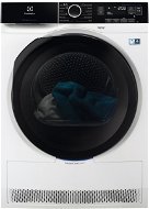 ELECTROLUX PerfectCare 800 EW8H258BC - Clothes Dryer