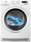 ELECTROLUX PerfectCare 700 EW7H578WC - Clothes Dryer