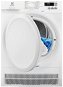 ELECTROLUX PerfectCare 600 EW6C527PC - Clothes Dryer