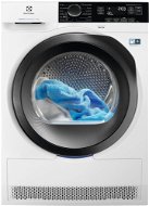 ELECTROLUX 800 DelicateCare® EW8H258SC - Sušička prádla