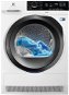 ELECTROLUX 800 DelicateCare® EW8H258SC - Clothes Dryer