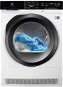 Clothes Dryer ELECTROLUX 900 CycloneCare 3DSense EW9H188SCC - Sušička prádla