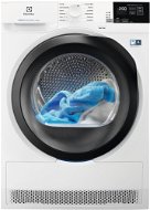 Sušička prádla ELECTROLUX 800 DelicateCare® EW8H458BC - Sušička prádla