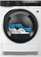 ELECTROLUX 800 UltraCare EW8D495MCC - Clothes Dryer