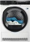 ELECTROLUX 800 UltraCare EW8D495MCC - Clothes Dryer