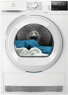 ELECTROLUX 600 GentleCare EW6D293GC - Clothes Dryer