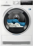 ELECTROLUX 700 DelicateCare EW7D384UCC - Clothes Dryer