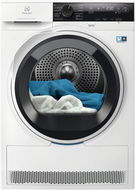 ELECTROLUX 700 DelicateCare EW7D484UCC - Sušička prádla