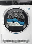 ELECTROLUX 700 DelicateCare EW7D494GUC - Sušička prádla