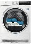 ELECTROLUX 800 UltraCare EW8D394MC - Clothes Dryer