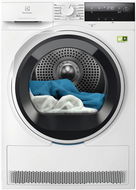 ELECTROLUX EW7D394UCE - Szárítógép